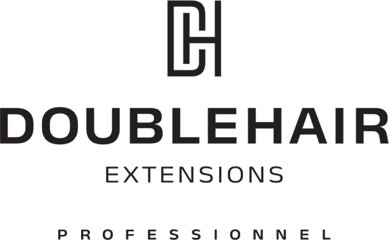 DoubleHair_Logo_Complete
