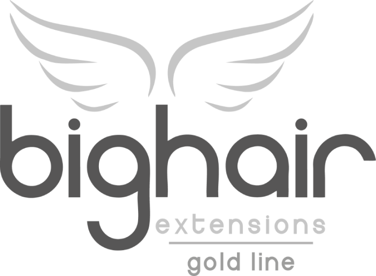 Logo_BigHair-gold