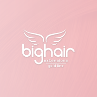Bighair Clip-In Extensions