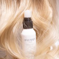 Synthetische hairextensions