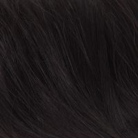 Bighair kleur Off Black Brown 1B