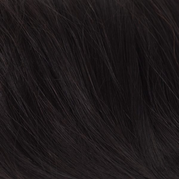Bighair kleur Off Black Brown 1B