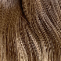 Bighair Genius Weft Extension Ombré B3/9.1#