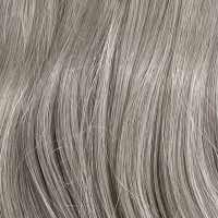 Bighair Genius Weft Extension Gray©