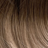 Bighair Genius Weft-Weave Ombrè R2/D18#