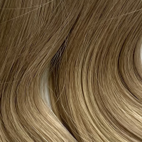 Bighair Genius Weft Extension Gold-Line Balayage T8-8/613#