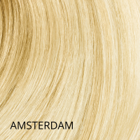 Balmain Hair DoubleStyle Ponytail Amsterdam Memory®Hair (synthetisch haar)