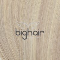 Bighair Genius Weft Extension Gold-Line Piano P18A/1001