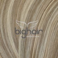 Bighair Genius Weft Extension Gold-Line Piano P8/60
