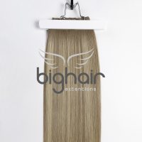 Bighair Genius Weft-Weave Balayage T8-8/613#