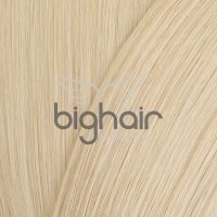 Bighair Genius Weft-Weave Ice Blonde 1001#