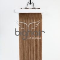Bighair Genius Weft Extension Ombré B3/9.1#