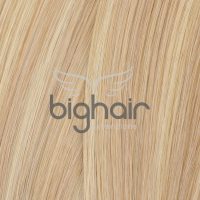 Bighair Genius Weft-Weave Piano P18/22