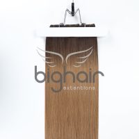 Bighair Genius Weft-Weave Ombrè R2/D6#