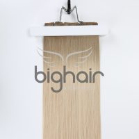 Bighair Genius Weft-Weave Ombrè Norwegian Blonde©