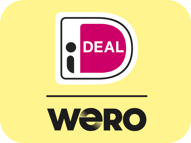 iDEAL Wero